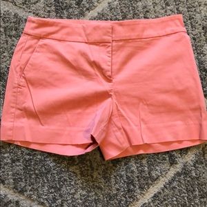 Loft Riviera Short